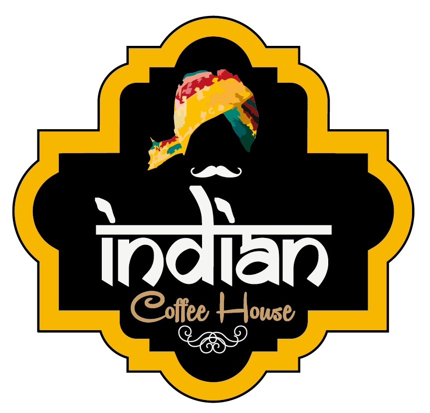 Indian Coffee House